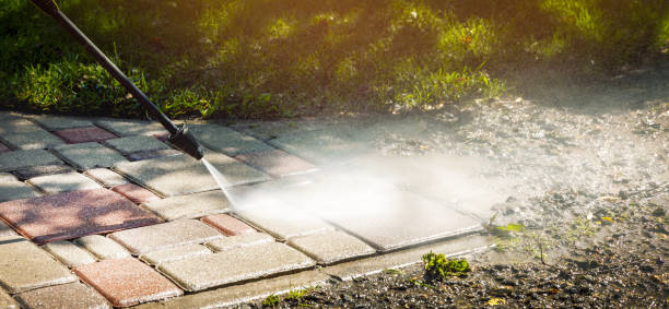 Princess Anne, MD Pressure Washing Services Company